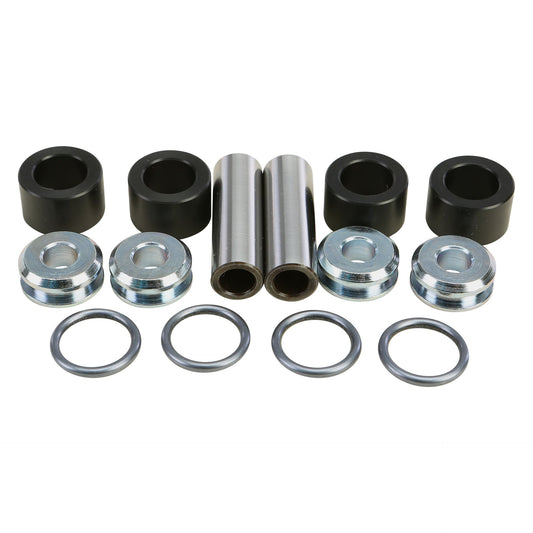 Lower A-Arm Brg Seal Kit POLARIS RZR 17-18, All Balls