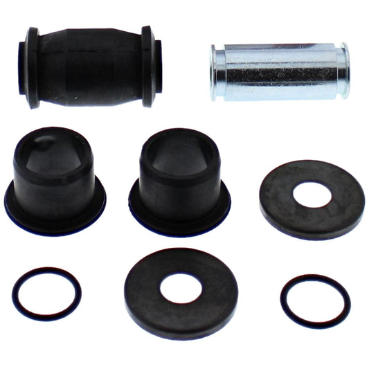 Lower A-Arm Brg Seal Kit KAWASAKI TERYX 4 4X4 12-13, TERYX 4 4X4 800 14-19, TERYX 4X4 14-19, All Balls