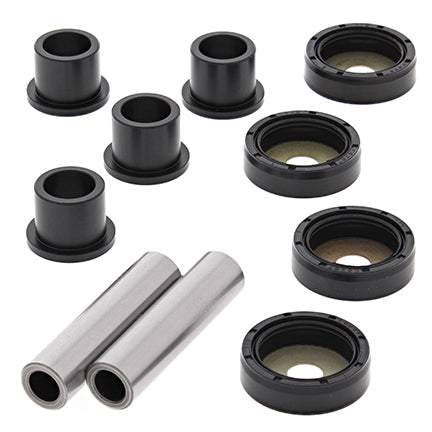 Lower A-Arm Brg Seal Kit ARCTIC CAT WILDCAT 14-15, All Balls