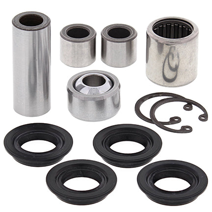 Lower A-Arm Brg Seal Kit KAWASAKI KVF 650/750 '06-'13, Upper KFX 450R '08-'14, All Balls