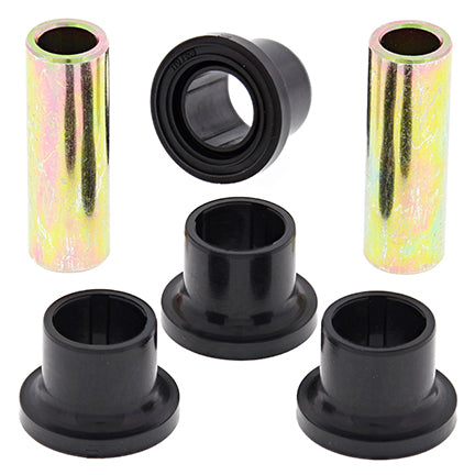 Lower A-Arm Brg Seal Kit CAN-AM OUTLANDER 400/500/800/1000, COMMANDER 800/1000, All Balls
