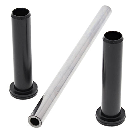 Lower A-Arm Brg Seal Kit POLARIS 400/800/900, All Balls