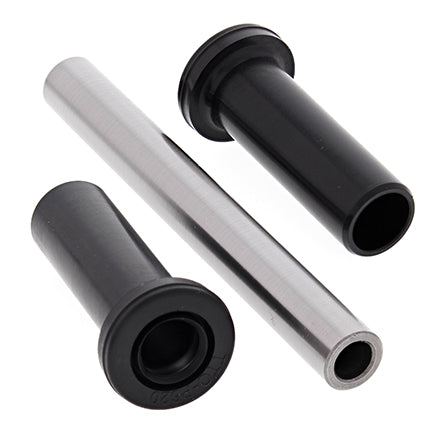 Upper A-Arm Brg Seal Kit ARCTIC CAT 400/450/500/550/650/700/1000, All Balls