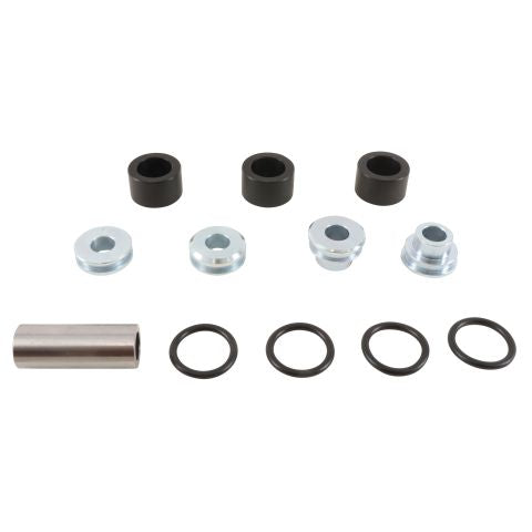 Lwr A-Arm Bushing Only Kit POLARIS RZR XP TURBO S 18-20, All Balls