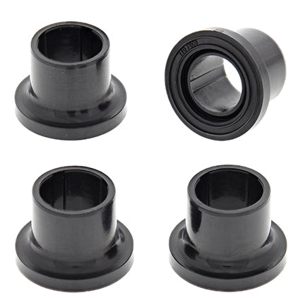 Lwr A-Arm Bushing Only Kit CAN-AM OUTLANDER/RENEGADE 650/800/1000, All Balls
