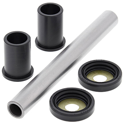 Upper A-Arm Brg Seal Kit HONDA TRX 500FA '01-'15, 500FE '05-'13, 500FM '05-'13, 500TM '05-'06, All Balls