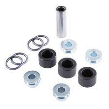 Upper A-Arm Brg Seal Kit POLARIS RZR 17-18, All Balls