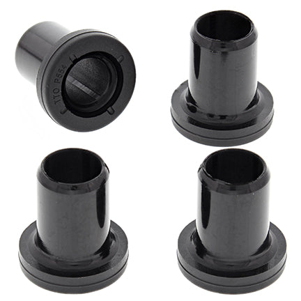 Lwr A-Arm Bushing Only Kit POLARIS RANGER 400/500 '05-'14, RANGER 800 '10-'14, All Balls
