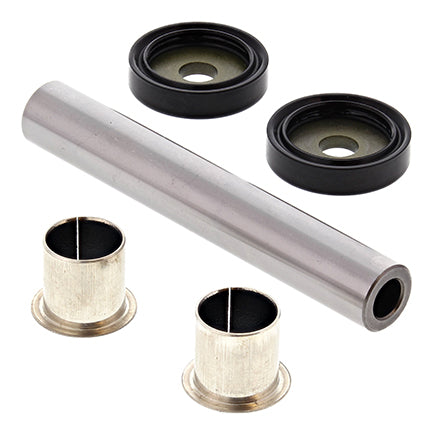 Upper A-Arm Brg Seal Kit ARCTIC CAT WILDCAT SPORT 15-16, All Balls