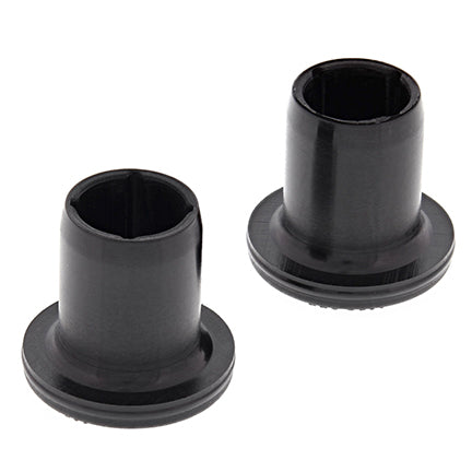 Upper A-Arm Brg Seal Kit POLARIS RANGER 900/1000, All Balls