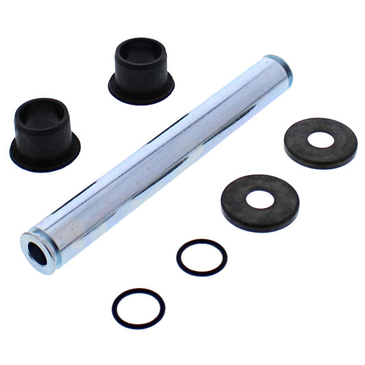 Upper A-Arm Brg Seal Kit KAWASAKI TERYX 4 4X4 12-13, TERYX 750 4X4 08-13, All Balls