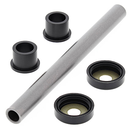 Upper A-Arm Brg Seal Kit YAMAHA YFS 200 BLASTER '88-'06, All Balls