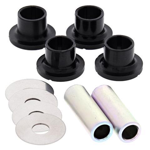 Lwr A-Arm Bushing Only Kit CAN-AM COMMANDER / OUTLANDER / RENEGADE, All Balls