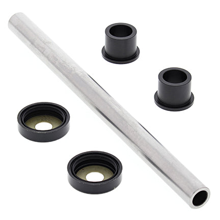 Upper A-Arm Brg Seal Kit YAMAHA YFM 700R RAPTOR '06-'14, YFZ 350 BANSHEE '91-'06, YFZ 450 '04-'13, All Balls