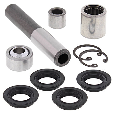 Upper A-Arm Brg Seal Kit KAWASAKI BRUTE FORCE KVF 650 '06-'13, KVF 750 '05-'11, All Balls