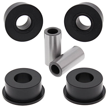 Lwr A-Arm Bushing Only Kit ARCTIC CAT, SUZUKI LTA 700/750X KING QUAD '05-'13, All Balls