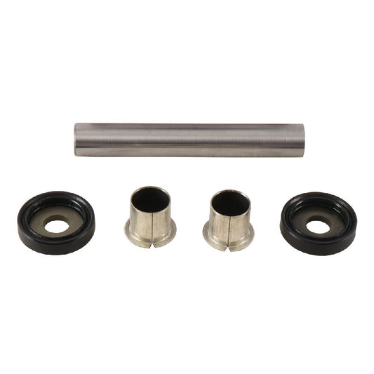 Upper A-Arm Brg Seal Kit ARCTIC CAT WILDCAT SPORT 15-17, All Balls