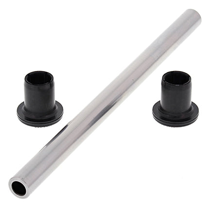 Upper A-Arm Brg Seal Kit POLARIS RANGER 900/1000, All Balls