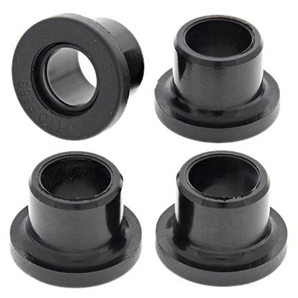 Lwr A-Arm Bushing Only Kit ARCTIC CAT 400/500/650/700/1000, All Balls