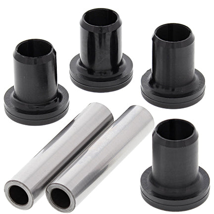 Lwr A-Arm Bushing Only Kit POLARIS RANGER 500/700/800/900, All Balls