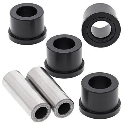 Lwr A-Arm Bushing Only Kit YAMAHA YFM 250/350/400/450/550/600/660/700, All Balls
