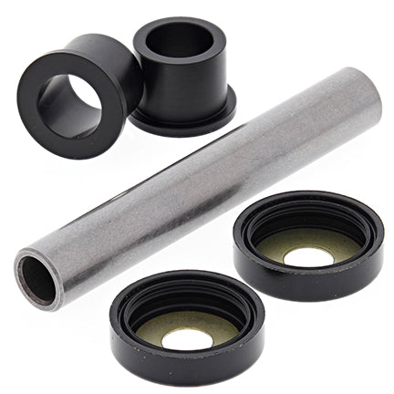 Upper A-Arm Brg Seal Kit YAMAHA YFZ 350 BANSHEE '87-'90, All Balls
