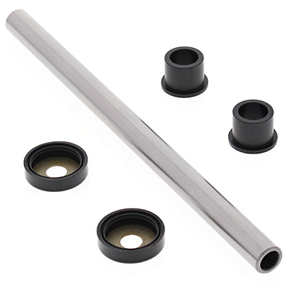 Upper A-Arm Brg Seal Kit YAMAHA YFZ 450R '09-'14, 450X '10-'11, All Balls