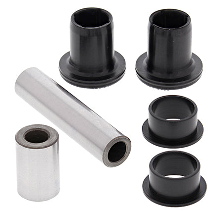 Upper A-Arm Brg Seal Kit POLARIS RZR 14-16, All Balls
