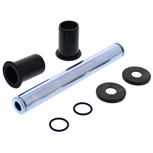 Upper A-Arm Brg Seal Kit KAWASAKI TERYX 4 4X4 800 14-19, TERYX 4X4 800 14-19, All Balls