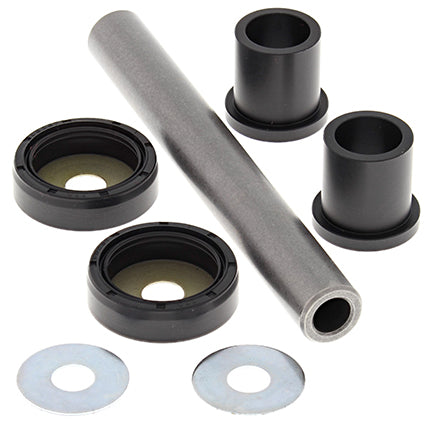 Upper A-Arm Brg Seal Kit SUZUKI KING QUAD LTA 450X KING QUAD '07-'10, LTA 700X '05-'07, All Balls