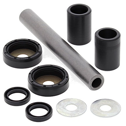 Upper A-Arm Brg Seal Kit SUZUKI KING QUAD LTA 500X '09-'18, LTA 750X '08-'18, All Balls