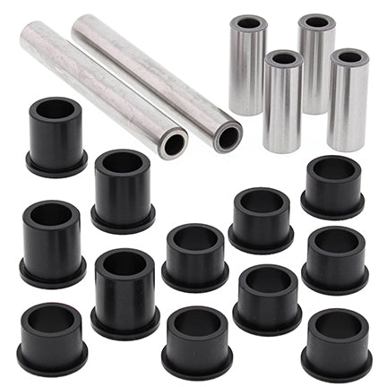 Upper A-Arm Brg Seal Kit KAWASAKI BRUTE FORCE KVF 650 '06-'13, KVF 750 '05-'11, All Balls