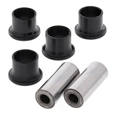 Lwr A-Arm Bushing Only Kit CAN AM MAVERICK, All Balls