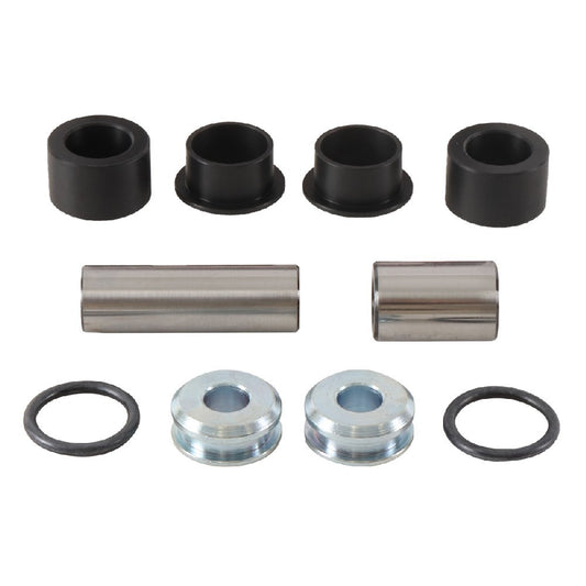 Upper A-Arm Brg Seal Kit POLARIS GENERAL 1000 EPS 16, All Balls