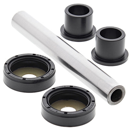 Upper A-Arm Brg Seal Kit ARCTIC CAT WILDCAT TRAIL / XT 14-17, WILDCAT TRAIL 17, All Balls