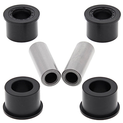 Lwr A-Arm Bushing Only Kit HONDA TRX 200/250/300/350/400/420/450, All Balls