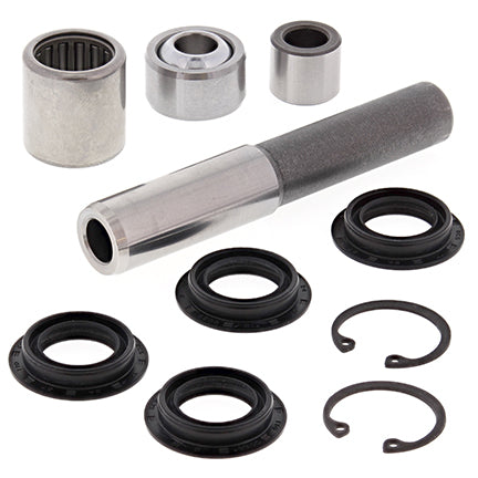 Upper A-Arm Brg Seal Kit KAWASAKI KVF650 BRUTE FORCE 07, All Balls