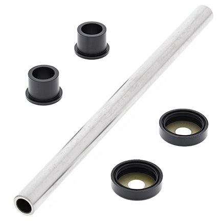 Upper A-Arm Brg Seal Kit YAMAHA YFM 660 RAPTOR '01-'05, All Balls