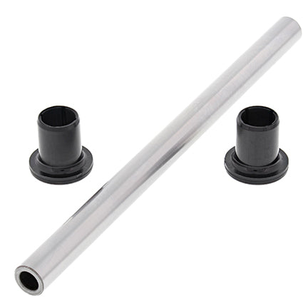 Upper A-Arm Brg Seal Kit POLARIS BRUTUS HD 900 13, RANGER 900 XP 13, All Balls