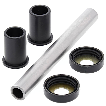 Upper A-Arm Brg Seal Kit HONDA RINCON TRX 650 '03-'05, TRX 680 '06-'17, All Balls