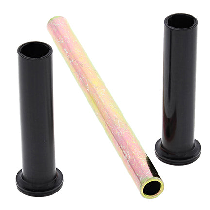Upper A-Arm Brg Seal Kit CAN-AM COMMANDER 800/1000 '11-'14, All Balls