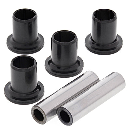 Lwr A-Arm Bushing Only Kit POLARIS SPORTSMAN 550/850, All Balls