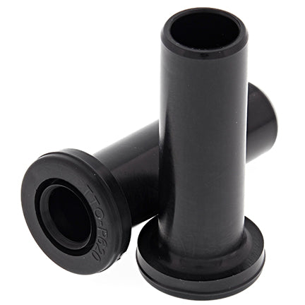 Upper A-Arm Brg Seal Kit ARCTIC CAT 400/500/650/700/1000, All Balls