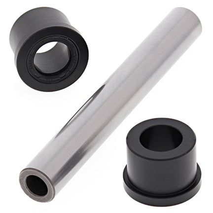 Upper A-Arm Brg Seal Kit KAWASAKI KVF 750 BRUTE FORCE '12-'21, All Balls