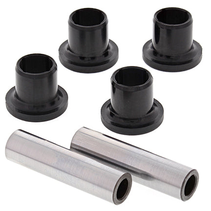 Lwr A-Arm Bushing Only Kit POLARIS SPORTSMAN 550/700/800/850, All Balls