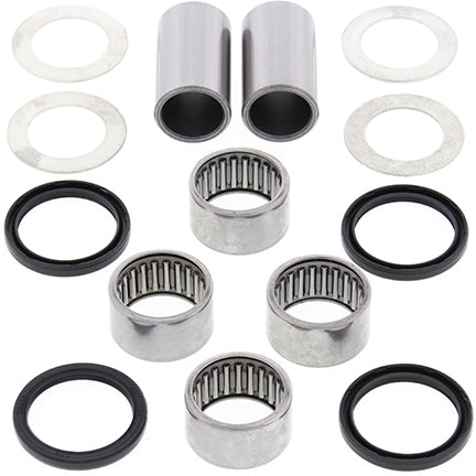 Swing Arm Bearing Kit SHERCO ENDURO / SUPERMOTO, All Balls