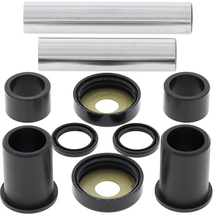 Swing Arm Bearing Kit YAMAHA TW 200 TRAILWAY '87-'14, All Balls