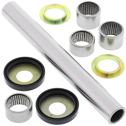 Swing Arm Bearing Kit YAMAHA XS 650 '75-'83, All Balls