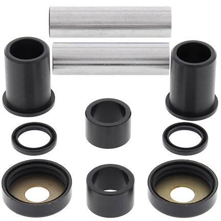 Swing Arm Bearing Kit YAMAHA XT 225 '92-'07, All Balls
