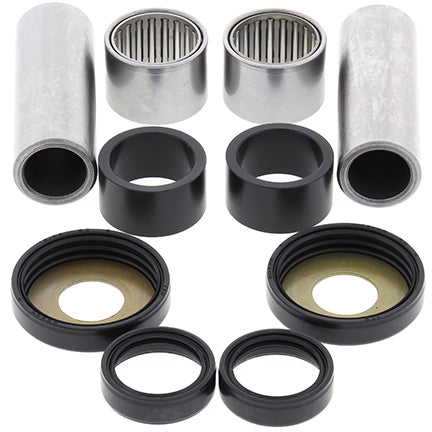 Swing Arm Bearing Kit YAMAHA XT 250 '83-'90 (3Y3), XT 350 '85-'00, All Balls